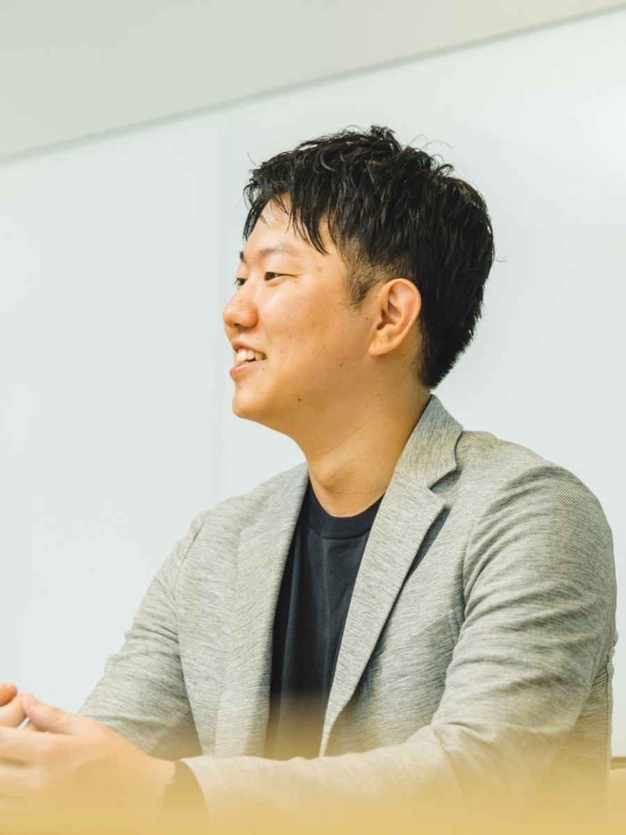 代表 公認会計士 竹ケ原圭吾